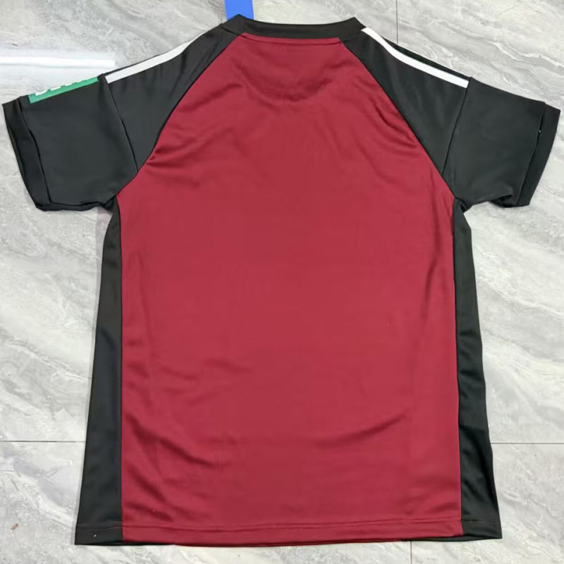 1. FC Köln Portero Versión Aficionado 2026/27 2