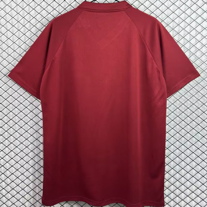 Torino Retro 1992/93 Local (Roja) 2
