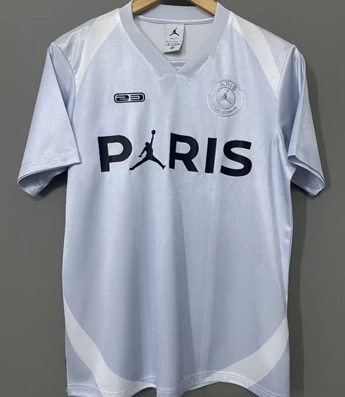 Paris Saint-Germain Local Versión Aficionado 2026/27