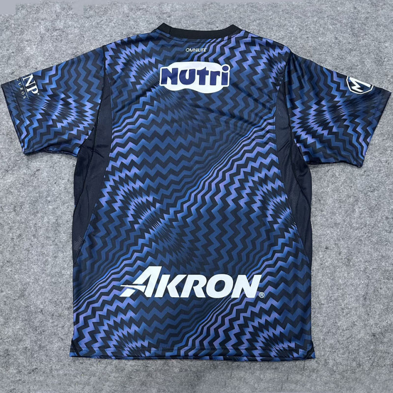 Chivas Guadalajara Portero Versión Aficionado 2026/27 2