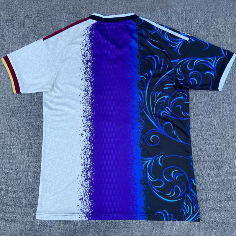 FC Barcelona Local Versión Aficionado 2026/27 2