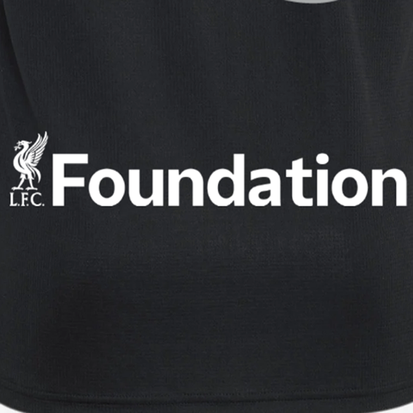 Liverpool Tercera Versión Jugador 2026/27 8