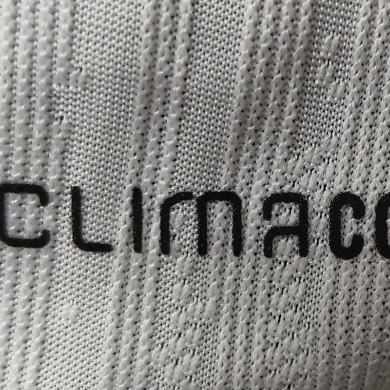 Fulham Local Versión Jugador 2026/27 (Blanca) 5