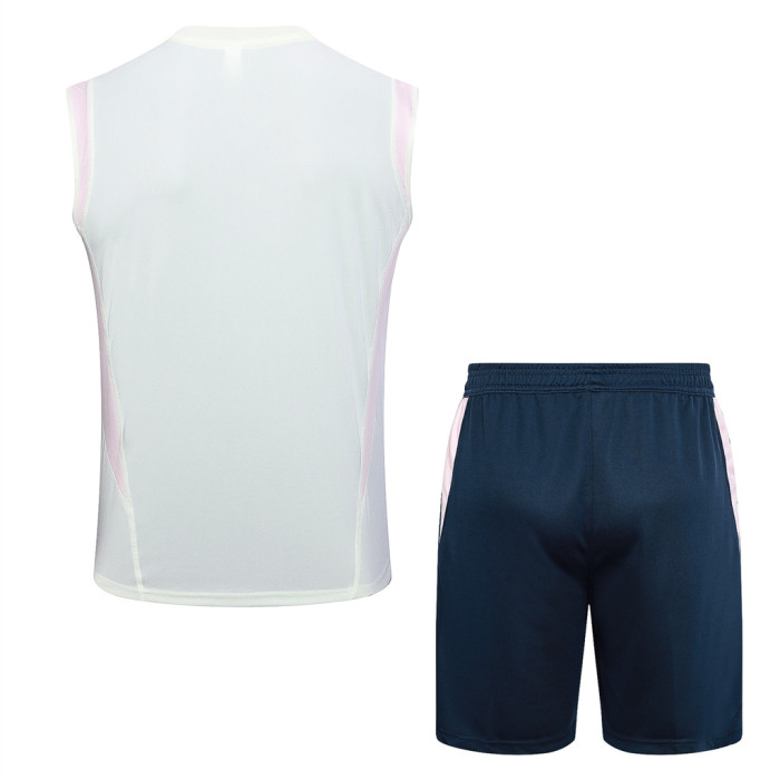 Ajax Training Jersey 23/24