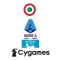 Serie A + Ad. + Coppa