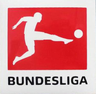Bayern Munich Home Player Jersey 24/25