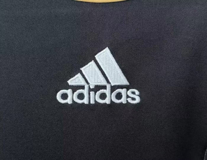 AC Milan Third Retro Jersey 2006/07