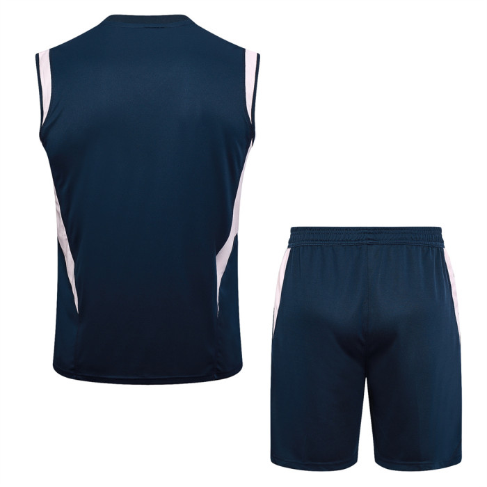 Ajax Training Jersey 23/24