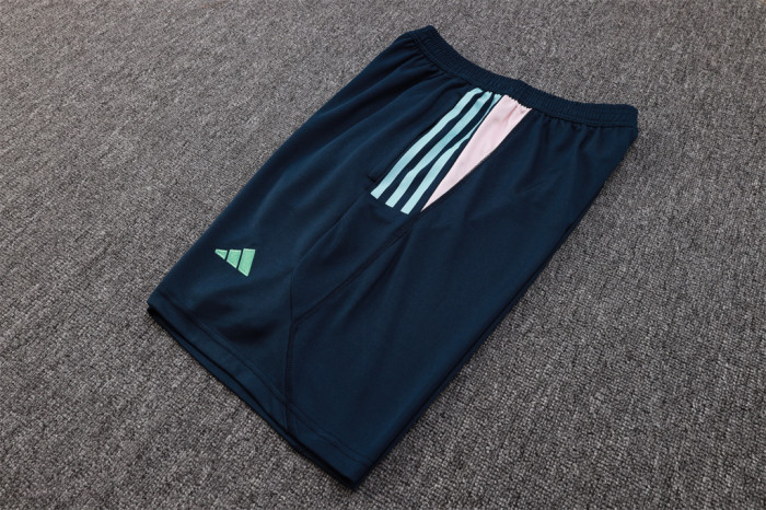 Ajax Training Jersey 23/24