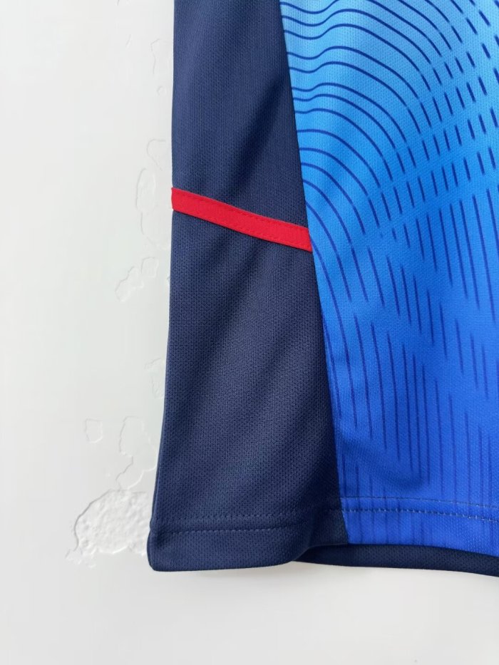 Arsenal Away Retro Jersey 2002/04
