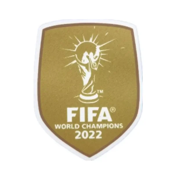 Argentina 2024 Copa America Away Player Version Man Jersey