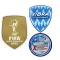 Copa America + FIFA Copa America + FIFA