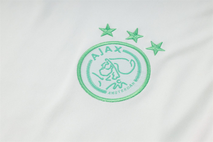 Ajax Training Jersey 23/24