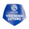 Eredivisie