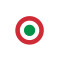 Coppa