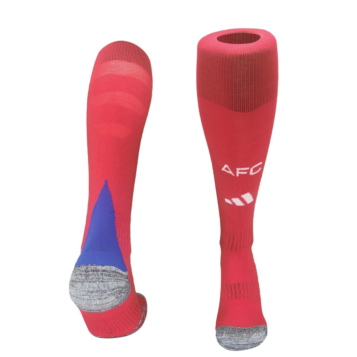 Football Club Men and Kids Socks 24/25