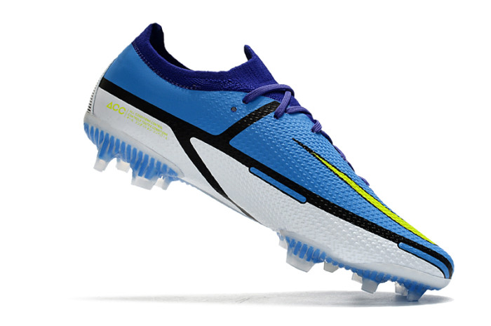 Nike Phantom GT2 Academy FG DA4433-570