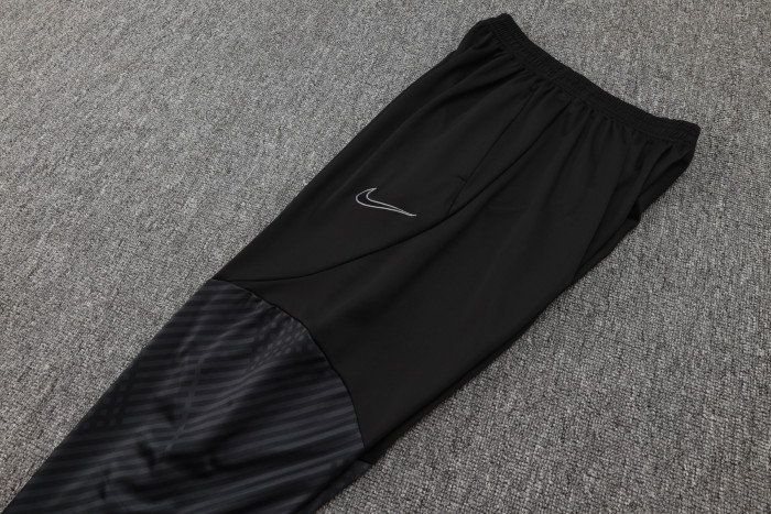 Corinthians Training Jersey Suit 24/25