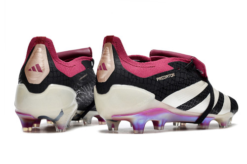 Adidas Predator Elite FT FG Boots PN9ZWD - Offsidex