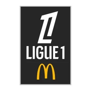 Marseille Third Man Jersey 24/25