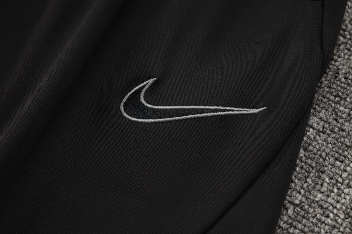 Corinthians Training Jersey Suit 24/25