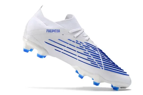 PREDATOR EDGE.1 LOW FG39-45