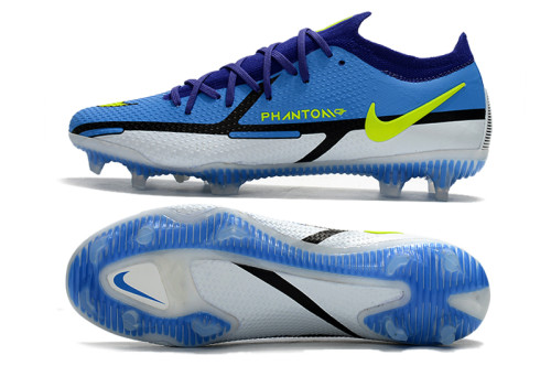 Nike Phantom GT2 Academy FG DA4433-570