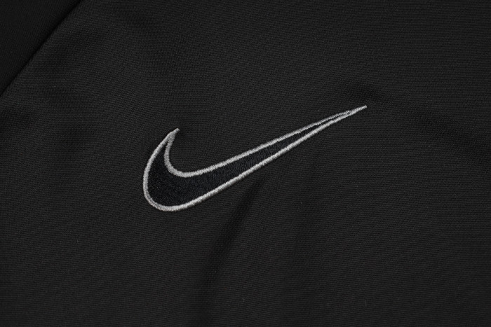 Corinthians Training Jersey Suit 24/25