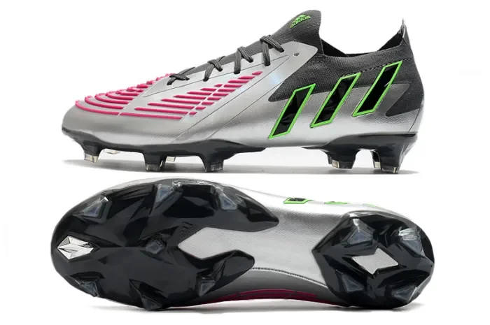 PREDATOR EDGE.1 LOW FG39-45
