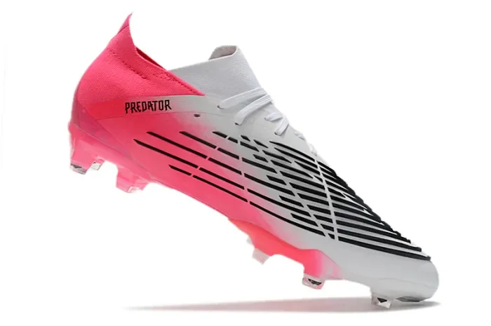 PREDATOR EDGE.1 LOW FG39-45