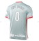 Customize Name and Number Customize Name and Number