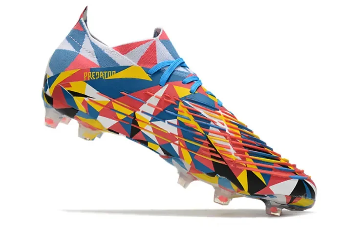 PREDATOR EDGE.1 LOW FG39-45
