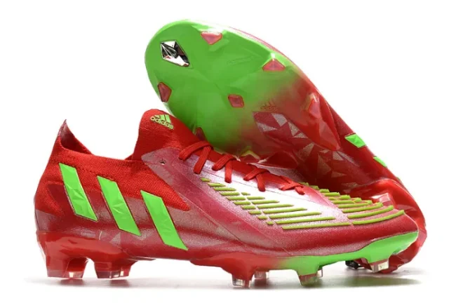 PREDATOR EDGE.1 LOW FG39-45