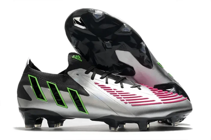 PREDATOR EDGE.1 LOW FG39-45