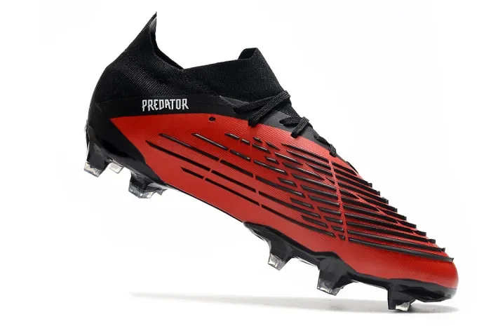 PREDATOR EDGE.1 LOW FG39-45