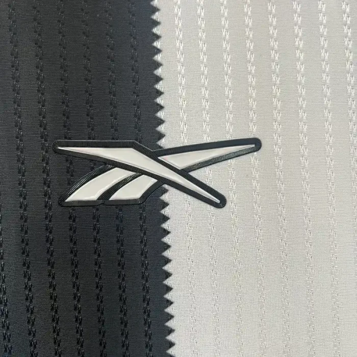 Botafogo Home Men Jersey 24/25