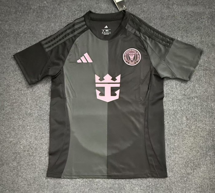 Inter Miami Away Man Jersey 24/25