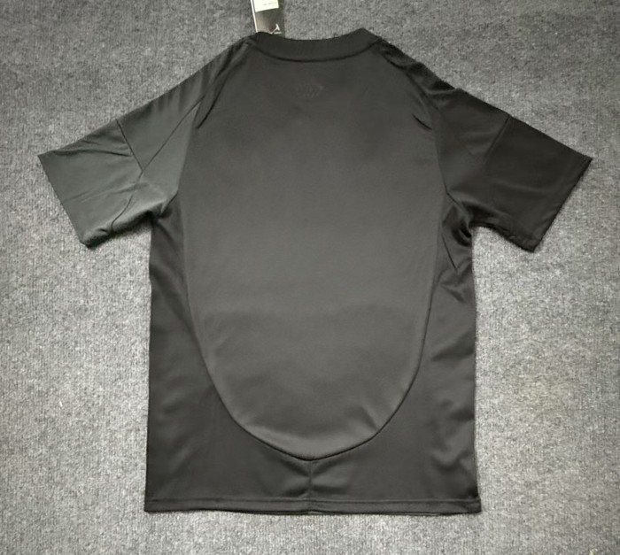 Inter Miami Away Man Jersey 24/25