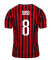 SOSO #8