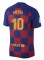 MESSI #10