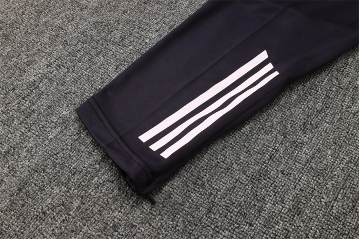 Arsenal Training Pants 24/25