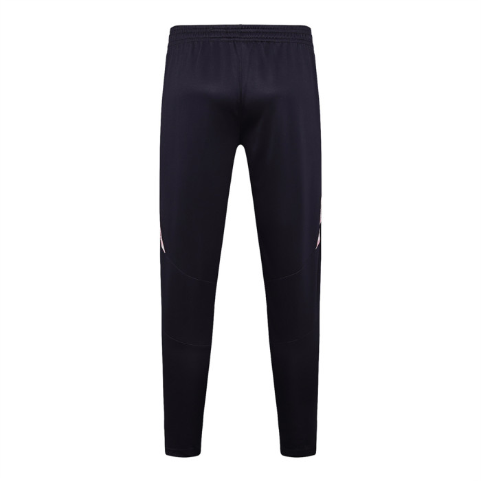 Arsenal Training Pants 24/25