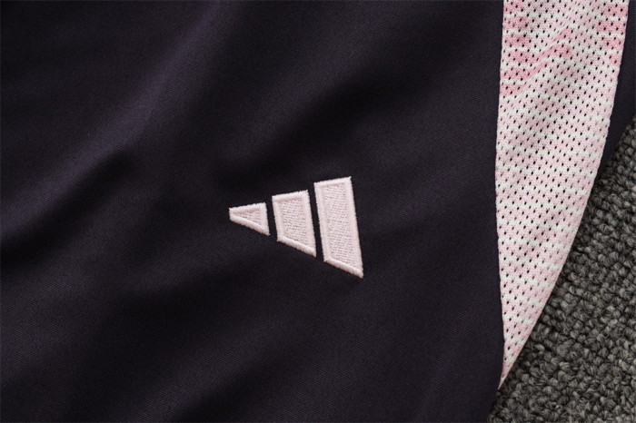 Arsenal Training Pants 24/25