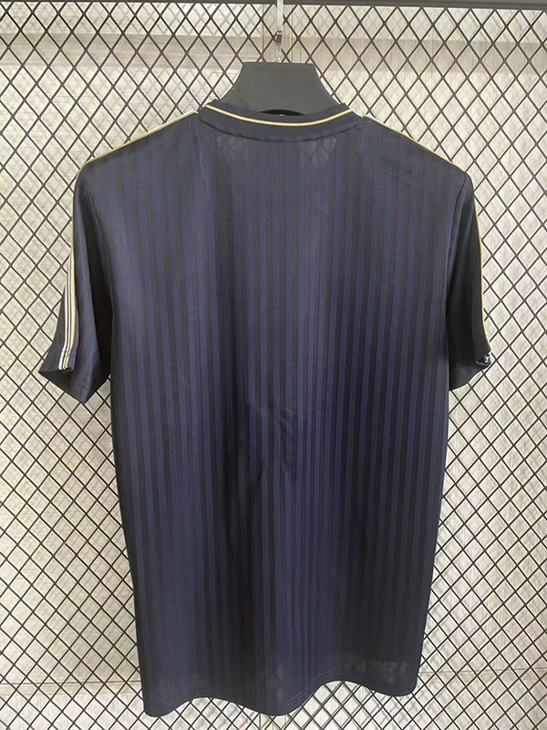 Juventus icon Man Jersey 25/26