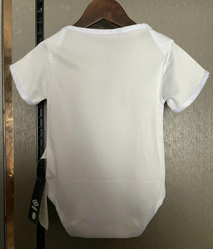 Santos Home Baby Jersey 25/26