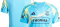 MLS tv