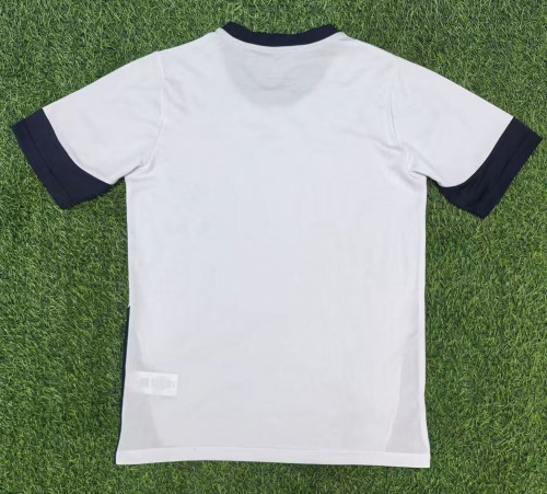 Portugal 2025 Training Man Jersey
