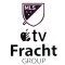 MLS tv + Ad.