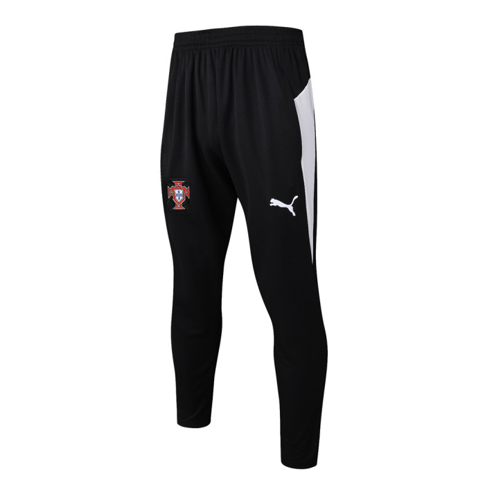 Portugal Training Jersey Suit 25/26