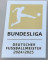 Bundesliga Bundesliga